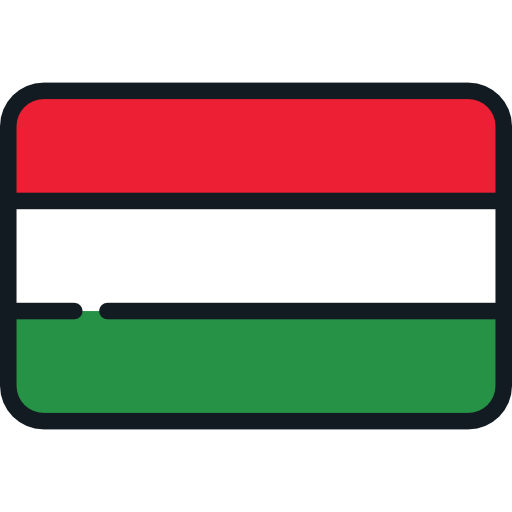 Magyar zászló